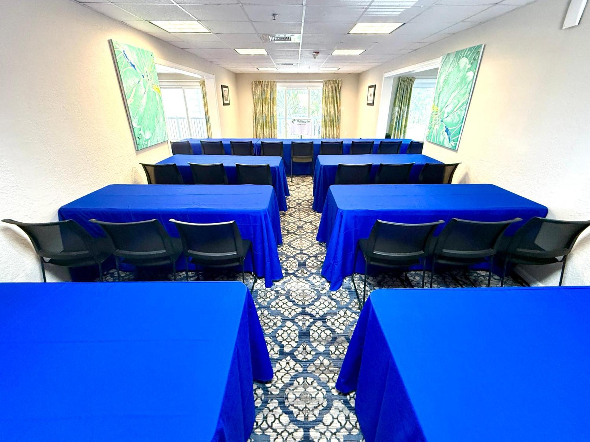 The Grand Caymanian Resort George Town Extérieur photo